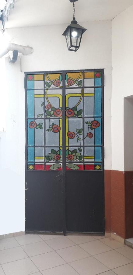 Costanera